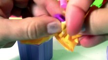 Baby Mickey Mouse Clubhouse Pop