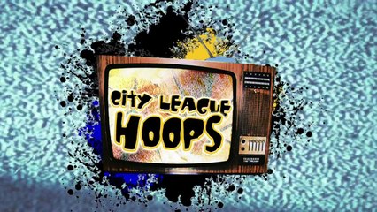 El hijo de Lebron james matando la liga en su categoria y su padre lo aplaude