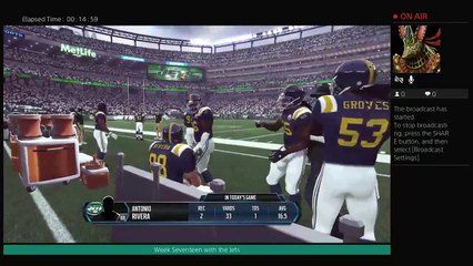 Diaz´s Jets Season Madden 16 (58)