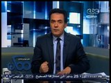 #ممكن | #الداخلية : طالب #الاسكندرية توفي دون أي تدخل من الشرطة