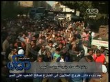 #ممكن | استشهاد 5 من رجال الشرطة في هجوم على كمين في بني سويف