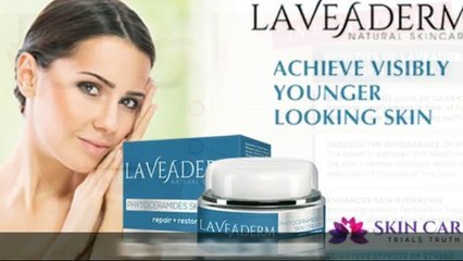 Laveaderm Cream Review Results