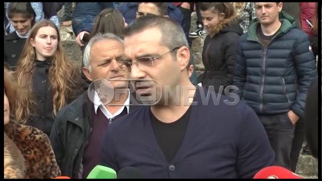 Tahiri i përgjigjet Bashës: Oferta e vetme e mazhorancës, reforma në drejtësi