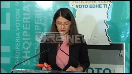 Dekriminalizimi - KQZ: 121 deputetë s’kanë asnjë shënim në formularin e vetëdeklarimit