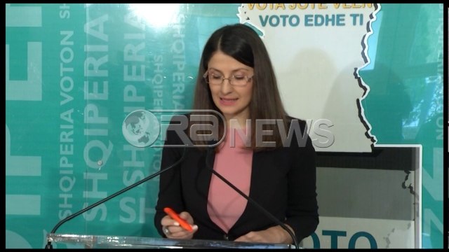 Ora News - KQZ i përgjigjet Prokurorisë: Prenga e Gaçi nuk preken nga dekriminalizmi