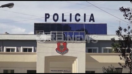 Sekuestrohet toka - Arrestohet tironsi, përvetësoi pronën me vlerë 2.5 mln euro në Himarë