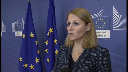 Ora News – BE kundër bojkotit të PD, Koçijançiç: Debati zhvillohet në Parlament