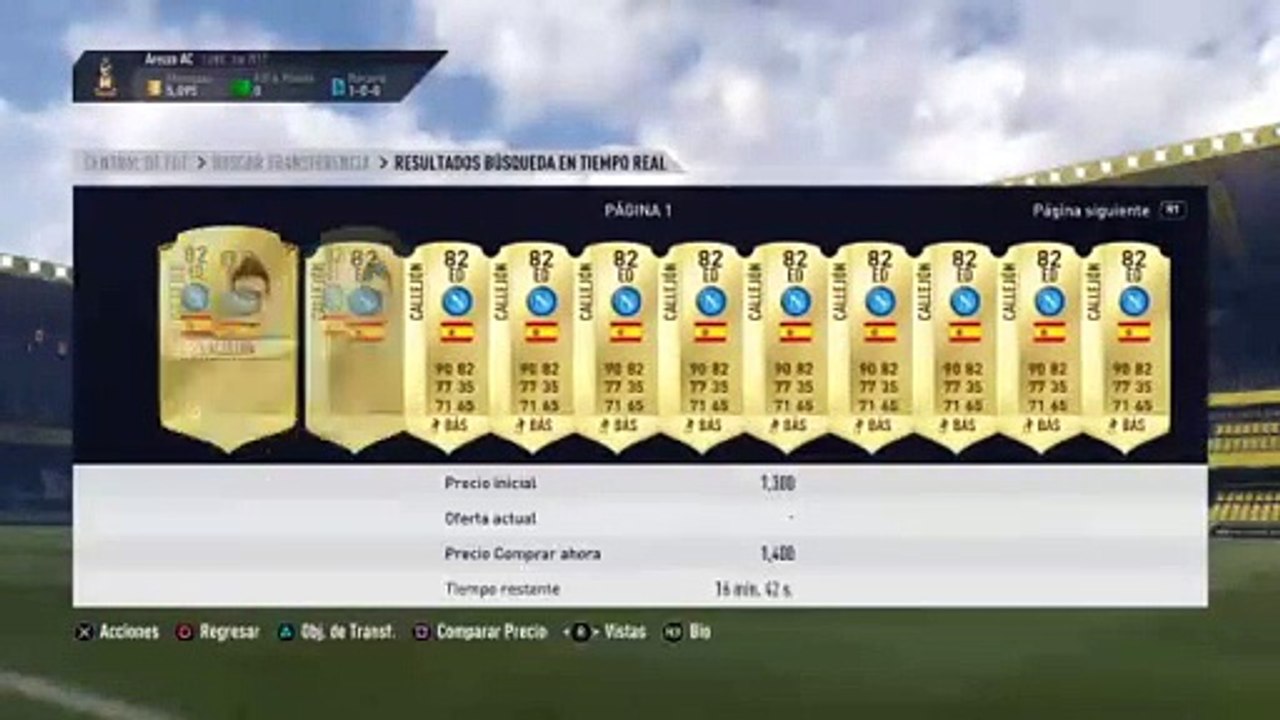 ROAD TO TOTS (8)