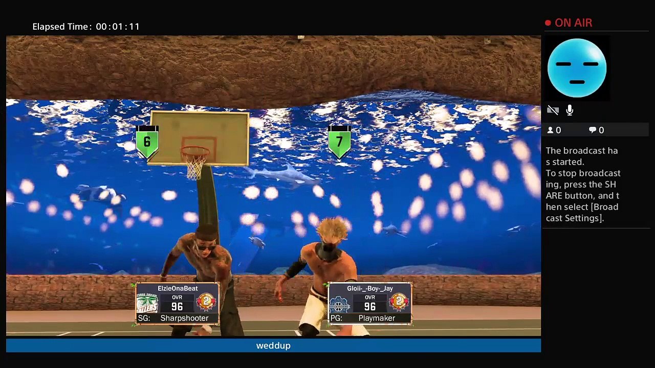 Gloii-_-Boy-_Jay's Live PS4 Broadcast (25)