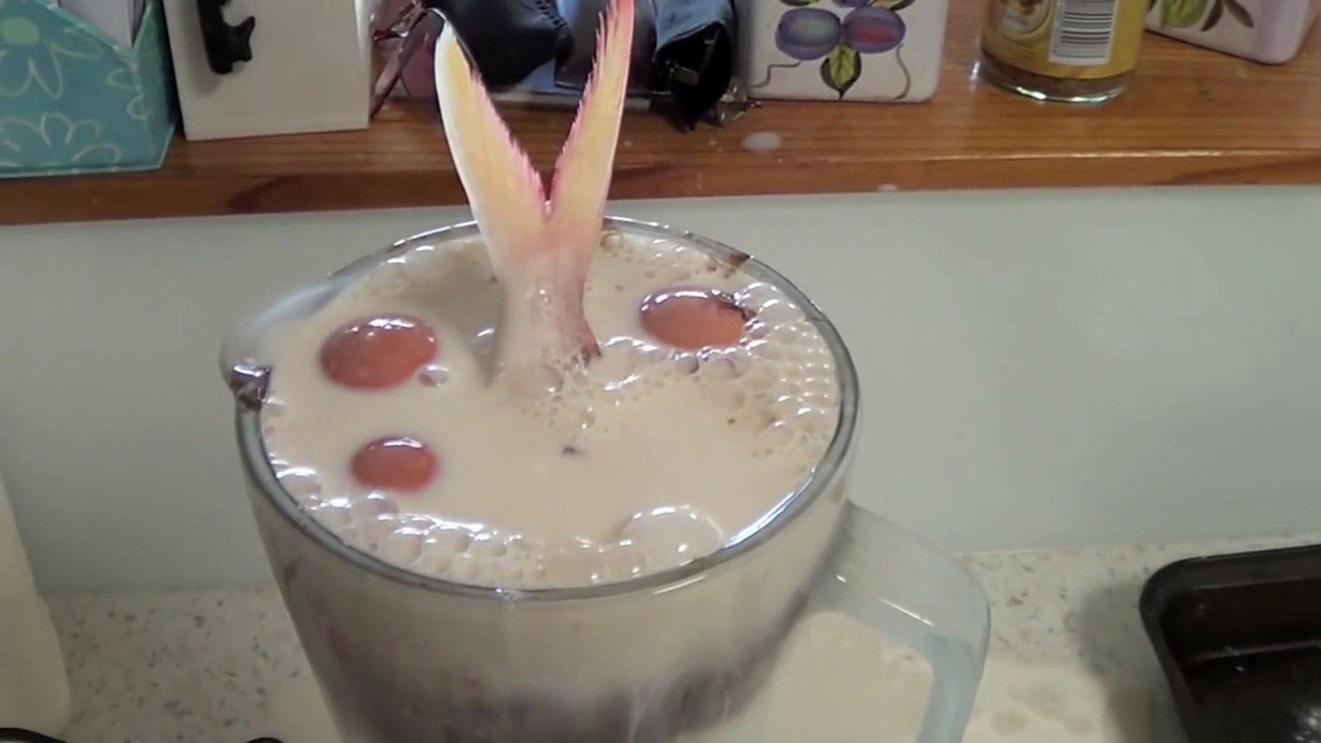 How To Make Brownies