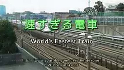 店橋憲一が気になる○○すぎるシリーズ4