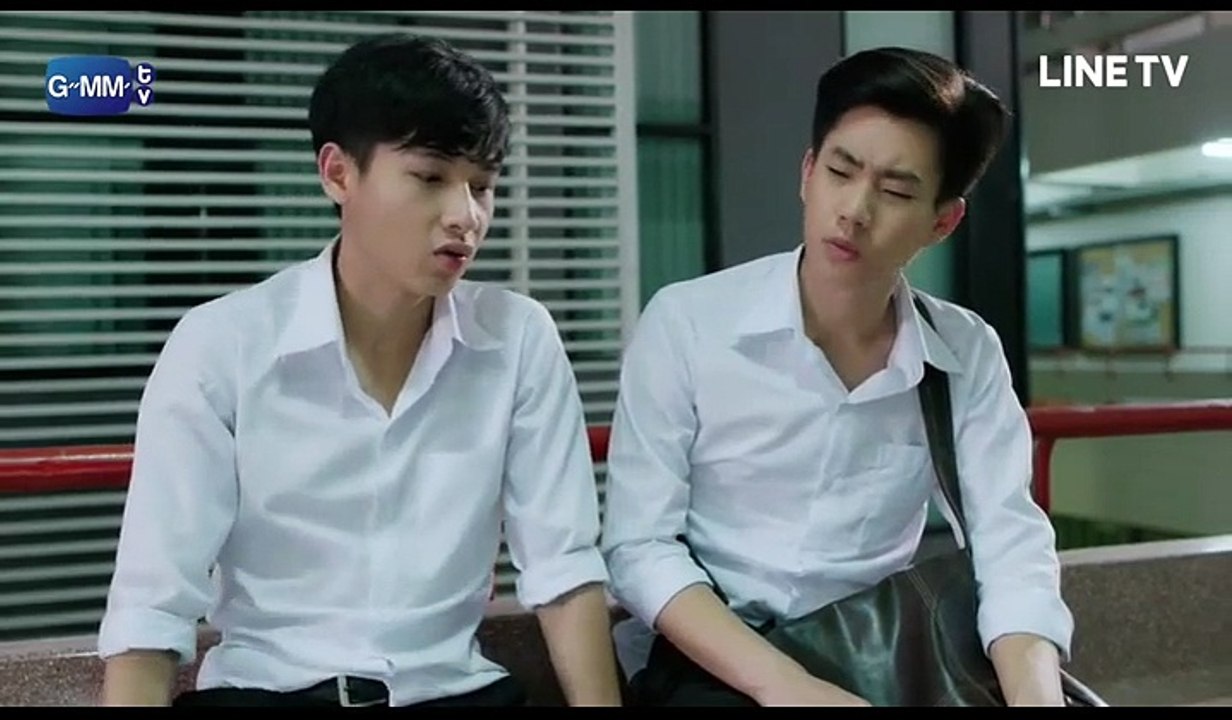 [INDOSUB] PUPPY HONEY SEASON 2 EPS.6 (2-4)