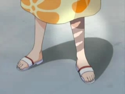 Amv bleach - Quand je suis devenu shinigami