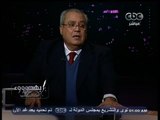 #بهدووء | أزمة الوعي عند النخبة السياسية في مصر