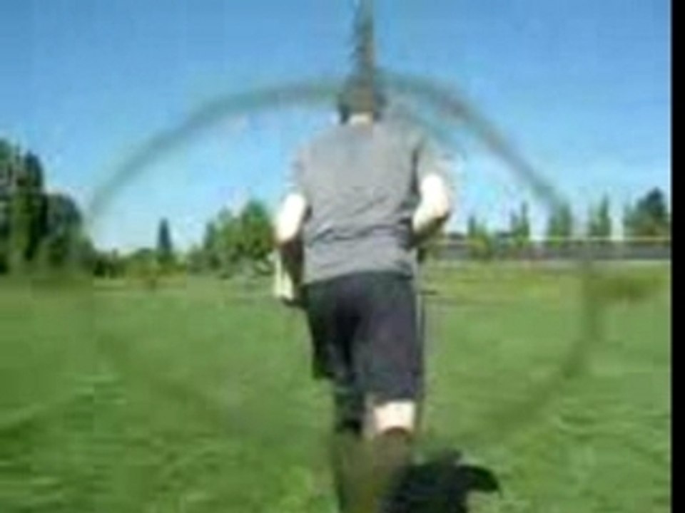 Rooney Quelle frappe