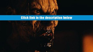 watch  Stake Land II: The Stakelander free online