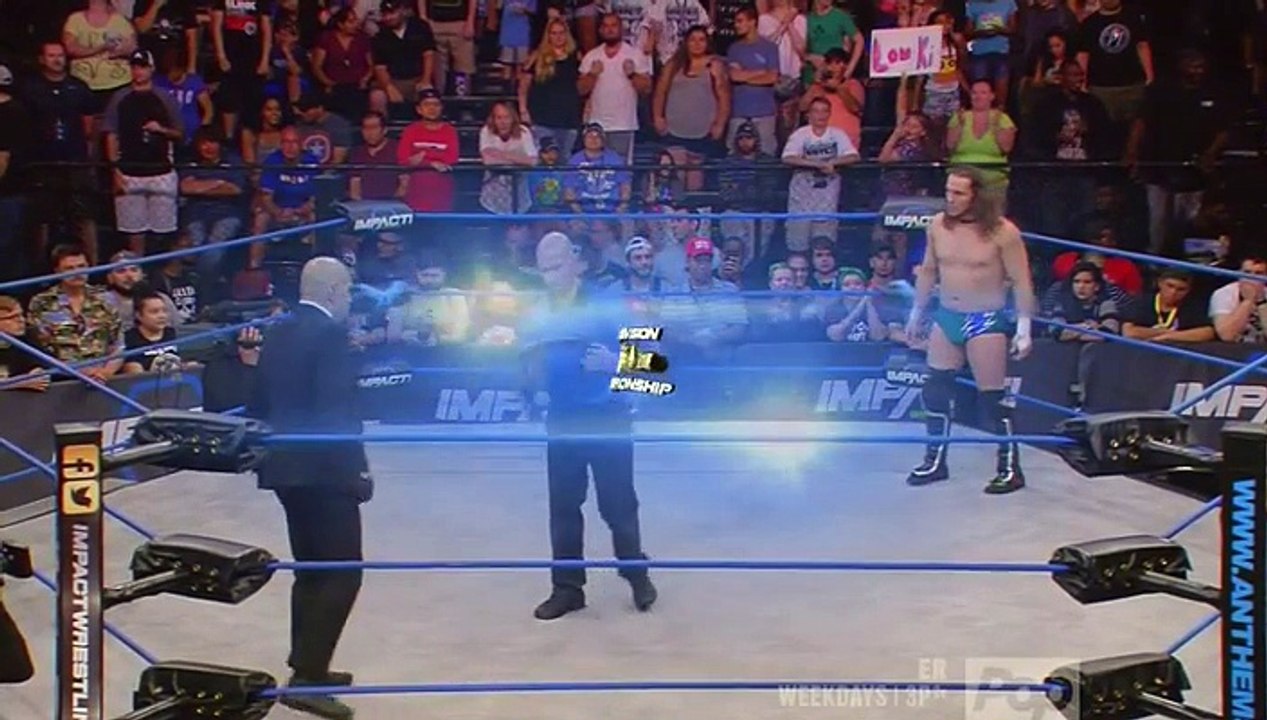 p2 on preview mark my word morning(00h41m47s-01h23m35s)