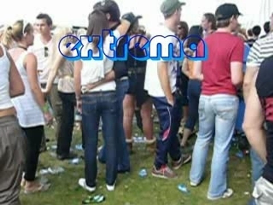 Extrema7