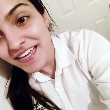 ♥♫Kehnde Ne Naina Tere Kol Rehna~♥ by Parneet Sandhu