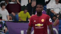 FIFA 17 Vs PES 17 - Penalty Kicks-R1bIvnh8meg