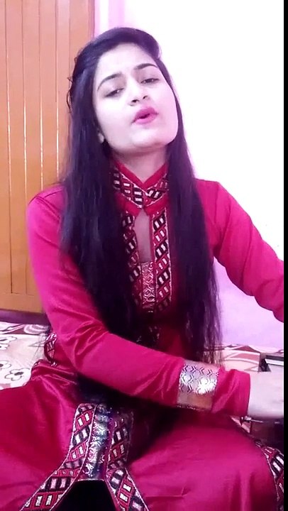 Ghar Suna Suna Lagda - Emanat Preet