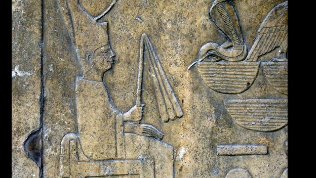 The Pyramids of Egypt and the Giza nt Egyptian Histor