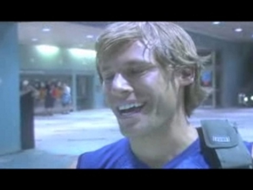 How many pills of ecstasy?