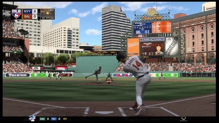 Rcw Baseball Channel (82)