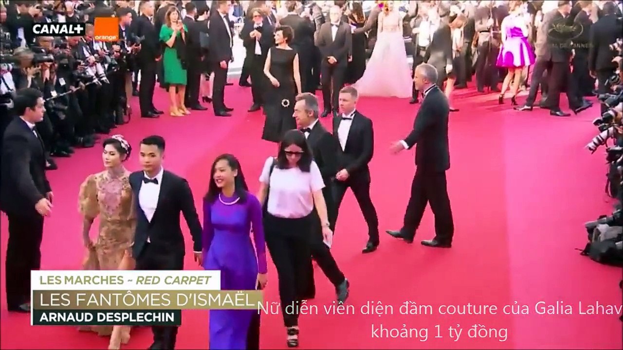 Ngọc Trinh, Angela Phương Trinh trang điểm đẹp nhất tuần