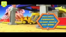 BEST OF T Happy Meal  McDonald's  New Toys Commercials