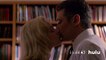 The Best of Jake & Sadie • 11.22.63 on Hulu-Pn