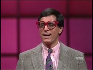 Press Your Luck Ep 157