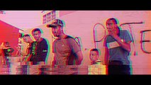 Hooss - Paternelle  (clip officiel 2017)