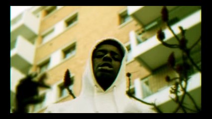 COYOTE JO BASTARD - MOONLIGHT
