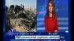 #غرفة_الأخبار | حسام قاويش : لم يكن هناك أي أحياء أثر حادث سقوط الطائرة الروسية في سيناء