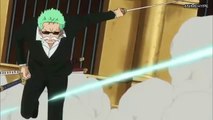 Zoro Roronoa Vs. Fujitora! _「One Piece EP 662」_ FULL Eng Sub ᴴᴰ-anwgMwJk_LU