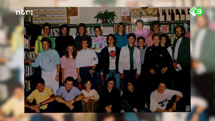 Het makkelijkste meisje van de klas - Klikbeet