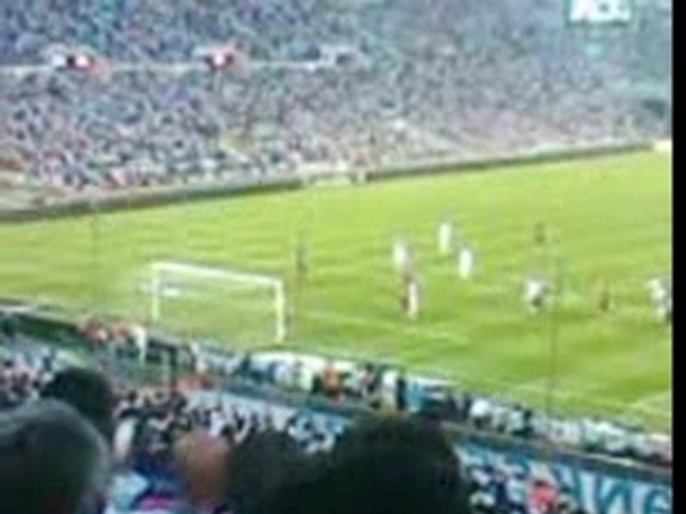 OM 0-2 NICE