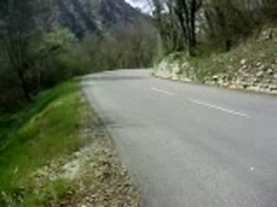 Video-0008