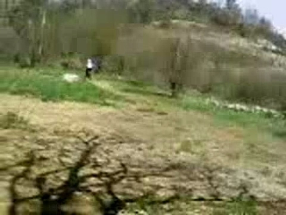 Video-0005