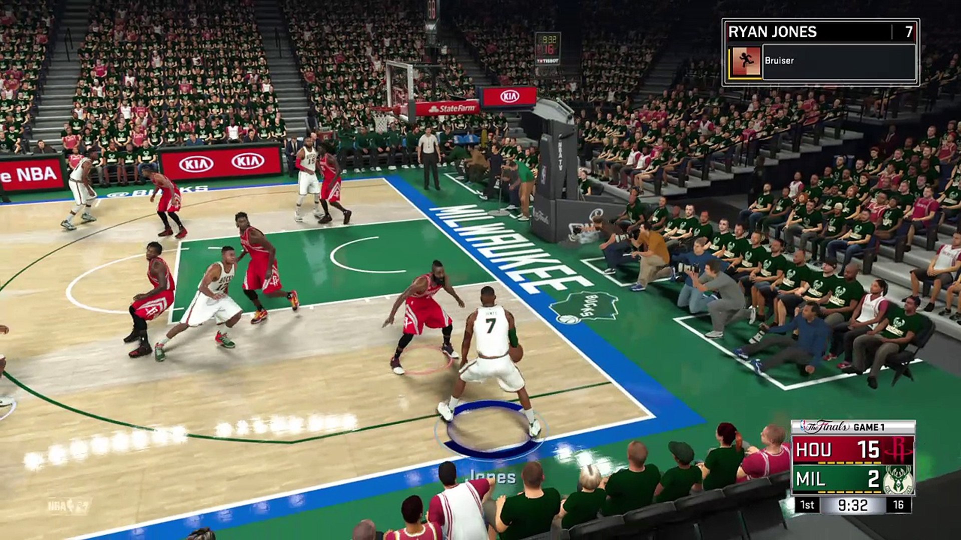 NBA 2K17_20170601235338
