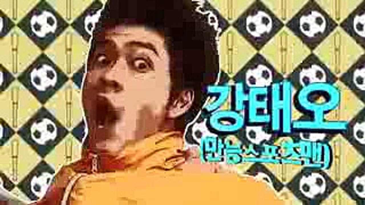 After School Lucky or Not [ep 9 eng sub]