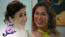 My Love From The Star: Patalbugan ng mga fab mommies | Episode 4