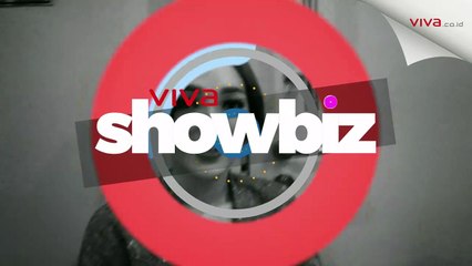 Zaskia Gotik Rambut Baru, Yay Or Nay?