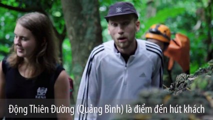 4 tuyến du lịch bằng tàu hỏa ở Việt Nam hot nhất hè - VnExpr-2