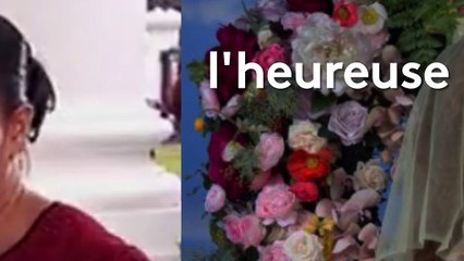 Salt Bae, hand spinner ou combishort... Ces petites choses que Thomas Pesquet a peut-être manquées