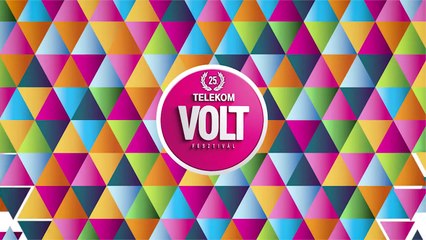 VOLT, van, lesz- a legszebb történet