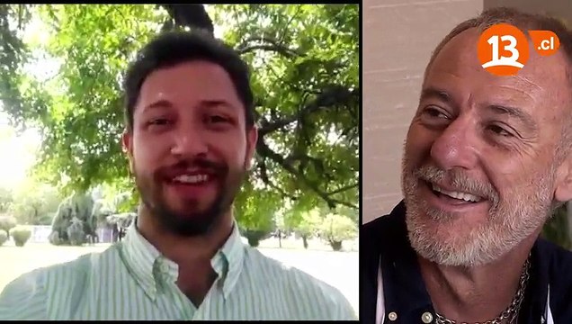 Master Chef-Cap25 - Hotel de emociones -pt9