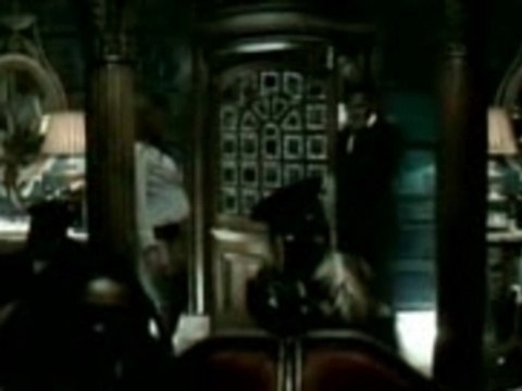 50 Cent Justin Timberlake she wants it