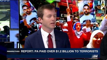 PERSPECTIVES | With Denise Wood | Thursday, June 1st 2017